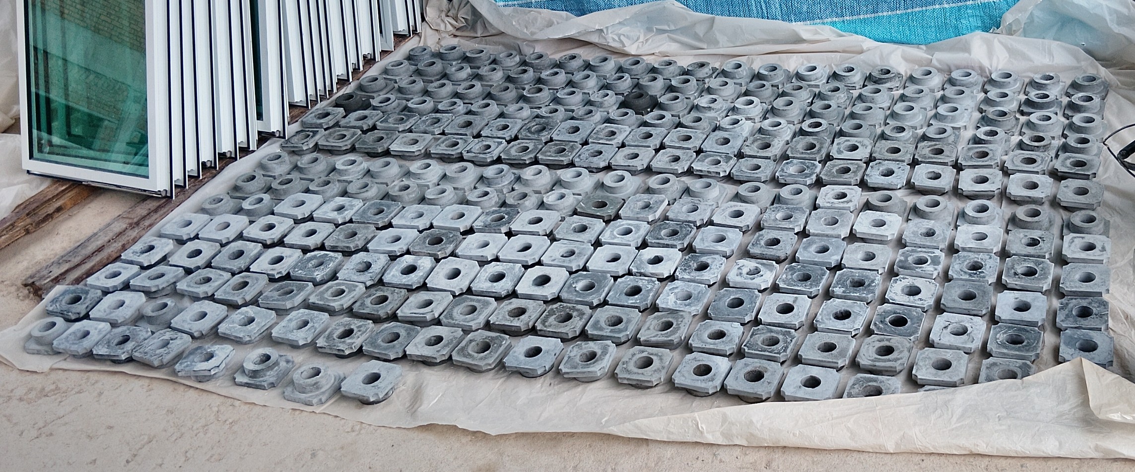 FABRICATE - Image 10