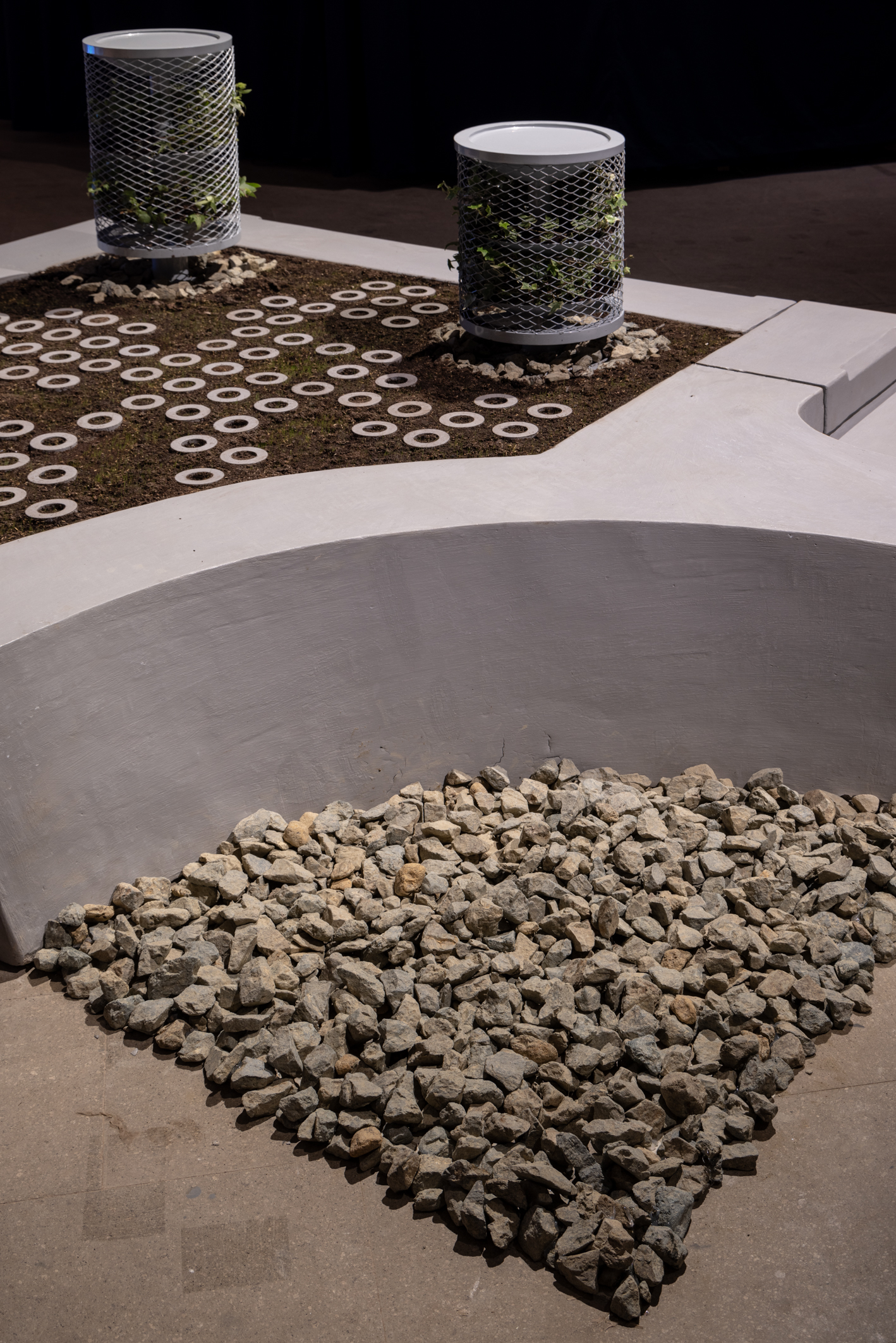 INSTALL - Image 6